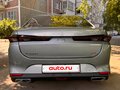 2023 Kaiyi E5, серый, 1800000 рублей - вид 2