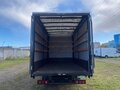 2026 ГАЗ ГАЗель Next, белый, 3791700 рублей - вид 6