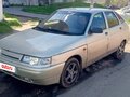 2005 Lada (ВАЗ) 2112, серый, 100000 рублей - вид 1