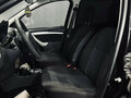 2014 Renault Duster I, чёрный, 1054000 рублей - вид 8