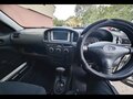2014 Toyota Probox I, белый, 1010000 рублей - вид 11