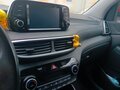 2020 Hyundai Tucson III Рестайлинг, красный, 2250000 рублей - вид 9