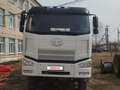 2022 FAW CA3250, белый, 6430000 рублей
