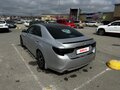 2018 Toyota Mark X II Рестайлинг 2, серый, 2500000 рублей - вид 8