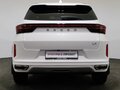 2023 Exeed LX I Рестайлинг, белый, 1720000 рублей - вид 5