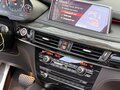 2018 BMW X5 M II (F85), чёрный, 6500000 рублей - вид 6