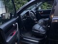 2013 Kia Sorento II Рестайлинг, чёрный - вид 8