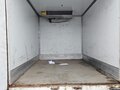 2017 ГАЗ ГАЗель (3302), белый, 849000 рублей - вид 7