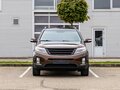 2012 Kia Sorento II Рестайлинг, коричневый, 1595000 рублей - вид 1