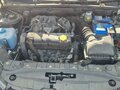 2023 Lada (ВАЗ) Granta I Рестайлинг, чёрный, 780000 рублей - вид 5