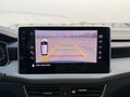 2022 Volkswagen Tayron I Рестайлинг, синий, 1990999 рублей - вид 9