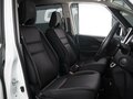 2018 Nissan Serena S-Hybrid V (C27), белый - вид 10