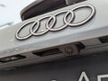 2025 Audi A3 Sportback 35 TFSI IV (8Y) Рестайлинг, серый, 4190000 рублей - вид 7