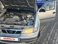 2007 Daewoo Nexia I, серебристый, 230000 рублей - вид 2
