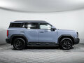2024 Haval H3 I, голубой, 2725000 рублей - вид 3