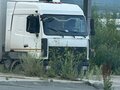 2012 МАЗ 5440, белый, 900000 рублей - вид 1