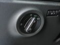 2020 Skoda Rapid I Рестайлинг, белый, 1349000 рублей - вид 11