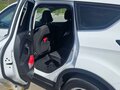 2018 Ford Kuga II Рестайлинг, белый, 1495000 рублей - вид 7