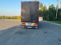 2008 Volvo FM, зелёный, 3350000 рублей - вид 7