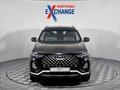 2022 Chery Tiggo 7 Pro I, чёрный - вид 2