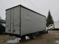 2025 ГАЗ ГАЗель (3302), белый, 2317500 рублей - вид 2