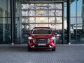 2023 Haval Jolion I, красный - вид 1