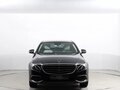 2016 Mercedes-Benz E-Класс 200 V (W213, S213, C238), чёрный, 2250000 рублей - вид 2