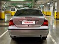 2004 Ford Focus I Рестайлинг, серый - вид 4