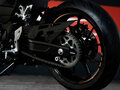 2026 Sharmax RST 501, чёрный, 579900 рублей - вид 6