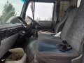 1995 Toyota Dyna, белый, 850000 рублей - вид 3