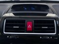 2014 Great Wall Hover H3 I, серебристый, 1050000 рублей - вид 6