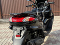 2007 Yamaha Majesty 250, чёрный, 380000 рублей - вид 8