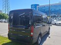 2026 Ford Transit, чёрный, 6500000 рублей - вид 6