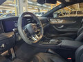 2023 Mercedes-Benz CLS AMG 53 AMG III (C257) Рестайлинг, чёрный, 8639777 рублей - вид 5