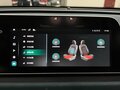 2023 Ora 03 63.1 kWh, голубой, 1600000 рублей - вид 8