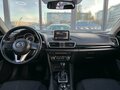 2013 Mazda 3 III (BM), белый, 999000 рублей - вид 9