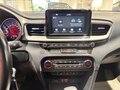 2019 Kia Ceed III, белый, 1849000 рублей - вид 7