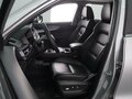 2022 Chery Tiggo 4 Pro I, серебристый, 1499000 рублей - вид 9