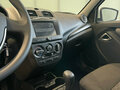2025 Lada (ВАЗ) Granta I Рестайлинг, белый, 1183000 рублей - вид 10