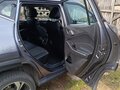 2023 Москвич 3, серый, 1350000 рублей - вид 9