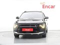 2022 Kia Niro II, чёрный, 1900002 рублей - вид 5