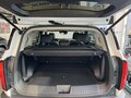 2026 Haval H3 I Рестайлинг, белый, 3549000 рублей - вид 4