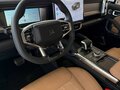 2026 Jetour T2, белый, 4649000 рублей - вид 9