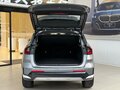 2023 BMW X1 Long 20Li sDrive III (U11/U12), серый, 2533000 рублей - вид 10