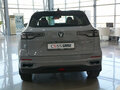 2024 Changan UNI-S I, серый, 3059900 рублей - вид 3