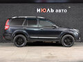 2014 Great Wall Hover H3 I, чёрный - вид 9
