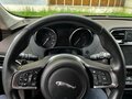 2019 Jaguar F-Pace I, синий, 2550000 рублей - вид 1