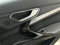 2026 Lada (ВАЗ) Vesta SW I Рестайлинг (NG), белый, 1934000 рублей - вид 9