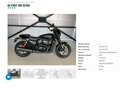 2018 Harley-Davidson Street Rod, чёрный, 715000 рублей - вид 5