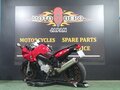 2007 BMW F 800 S, красный, 375000 рублей - вид 7
